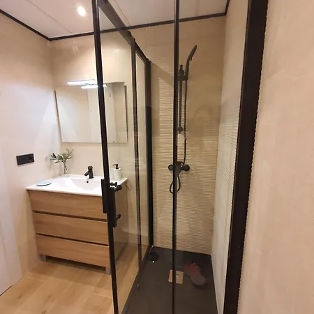 La Colina Azul Apartament Torremolinos